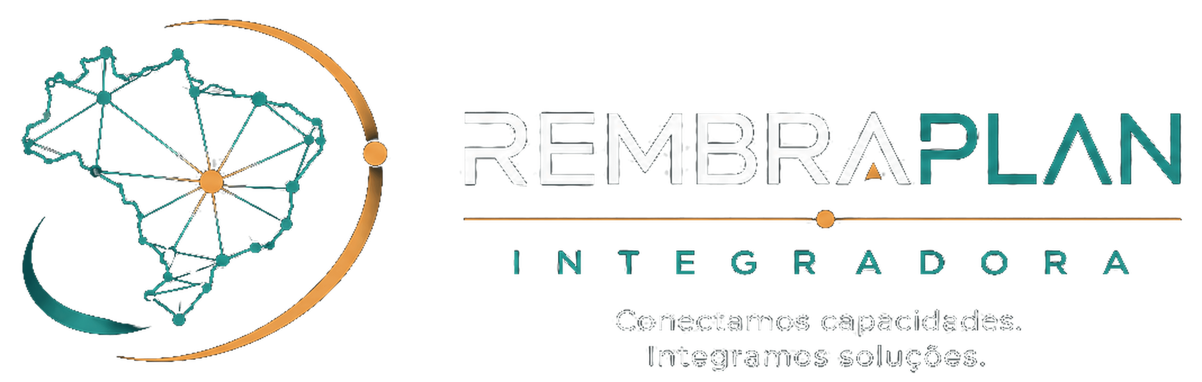 REMBRAPLAN Integradora