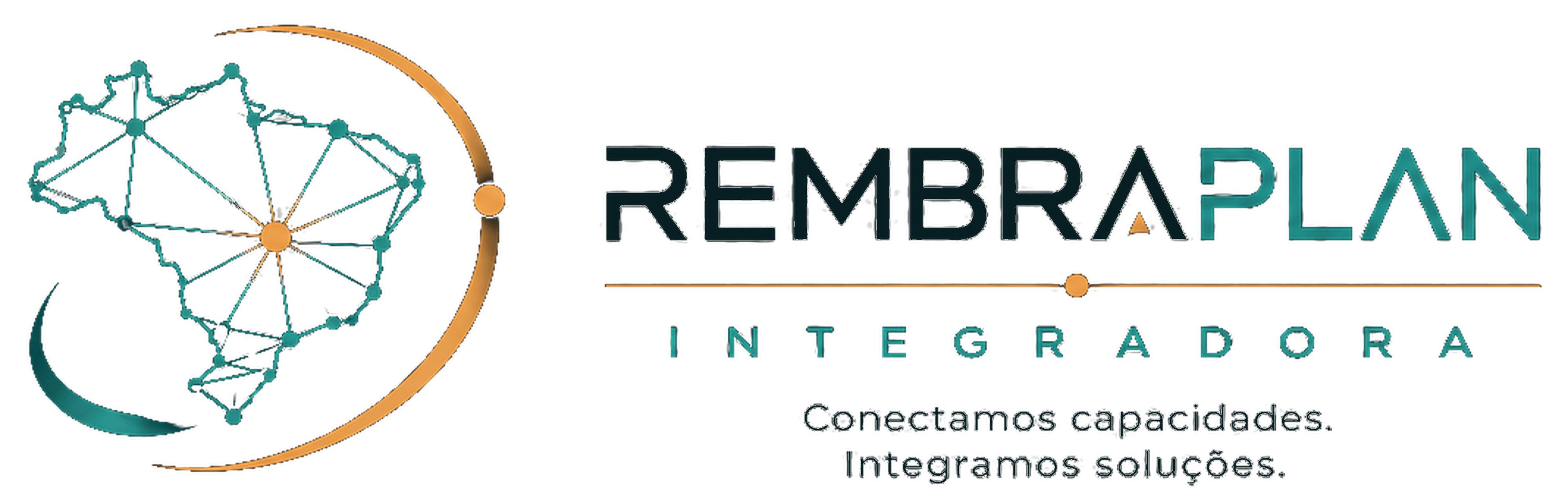 REMBRAPLAN Integradora